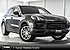 2019 Porsche Cayenne S for sale 101106469